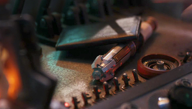 311国道河南、安徽段现连环杀人案：男子用螺丝刀连杀4人