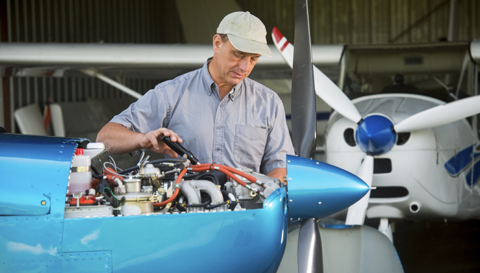 空中客车集团和西门子公司达成长期合作协议,致力于研发电动飞机