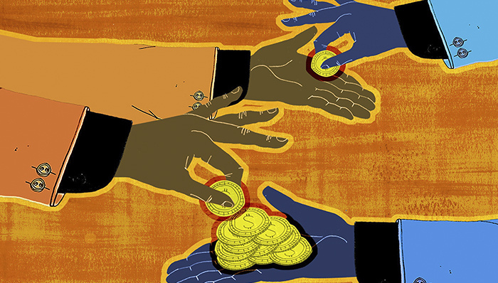 口碑网启动15亿美元新融资