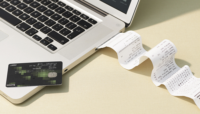 5分钟网上买到上千条银行卡信息