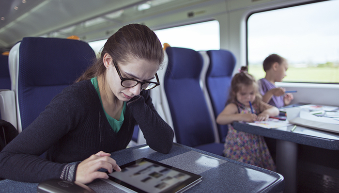 妙计旅行进入定制旅游市场