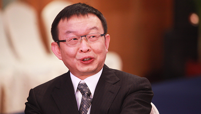 凡客体,孩子,霍乱时期的爱情,修正,一封情书,穆旦诗文集,抗战一瞬间,男装经典,纺织记,小团圆