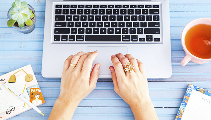 一文看尽“导购”命运