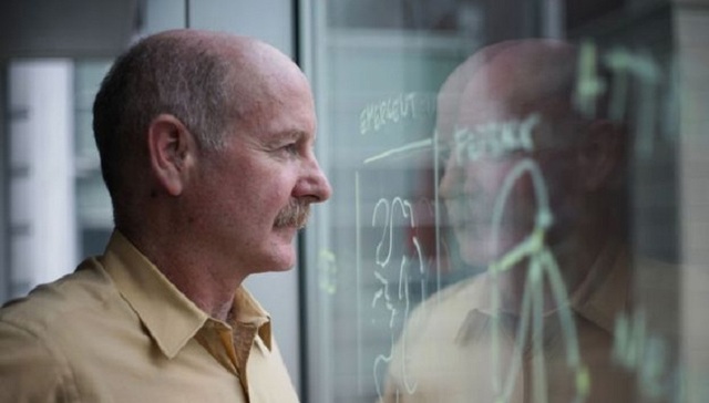 俄罗斯土豪希望能够把人类的大脑数据上传至电脑之中，以此达到永生不死