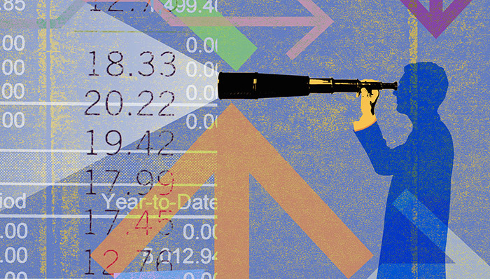 近21倍溢价收购安防标的被问询