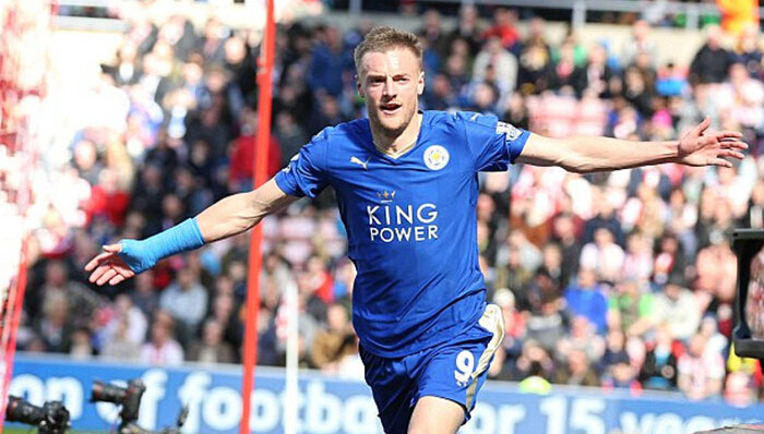 瓦尔迪谈自己的传记电影：他们想要童话结尾，我希望能成真