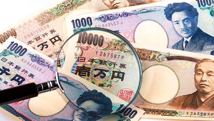 日本股市,日元,安倍经济学