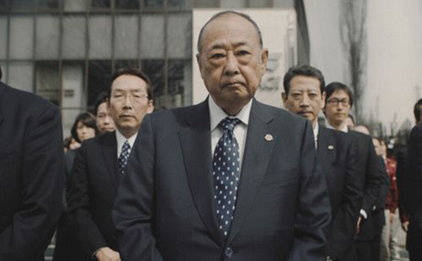 日本国民冰棍25年涨价6毛钱 董事长鞠躬道歉