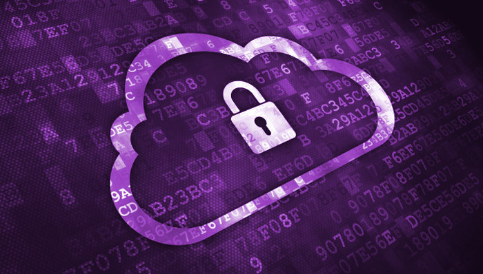 科技,滴滴,链家,蚂蚁金服,风投,中国