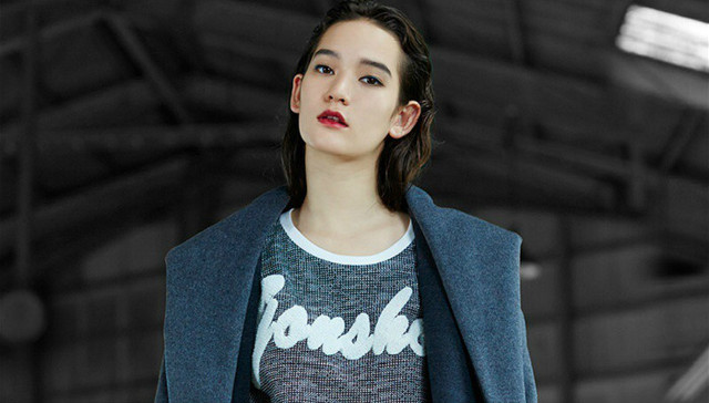 做大线上生意又不想放弃实体店 拉夏贝尔会怎么做？