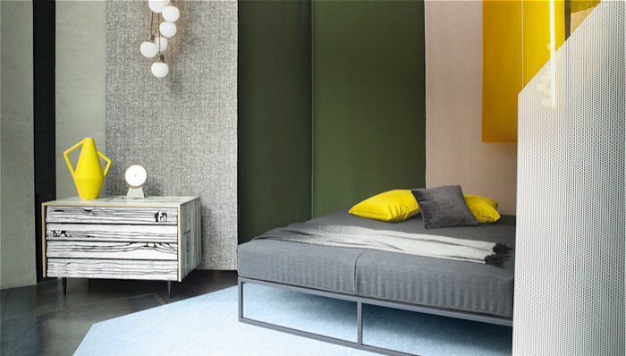 从Dior逃离出来的创意总监如今在忙什么呢？