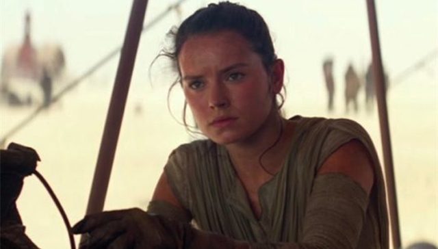 2020年前迪士尼还要拍6部星战