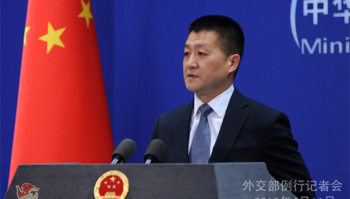 外交部,朝鲜人,出境,服务员