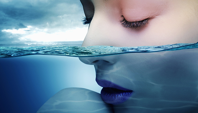 日本最大药妆经销商Paltac将与国药控股合作登陆中国电商