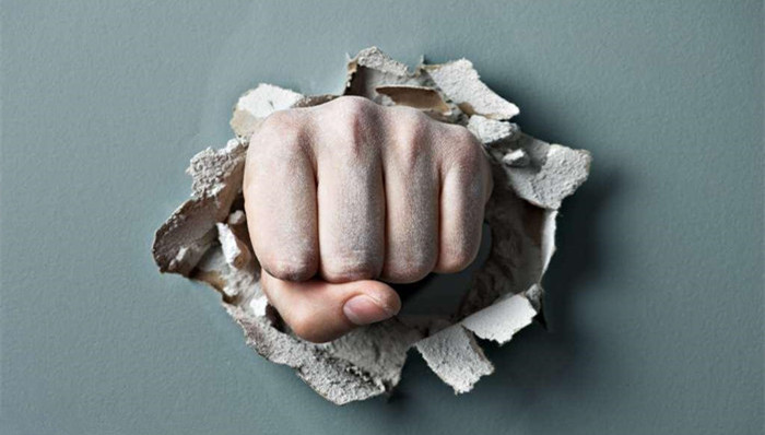 官场,斗殴,官员,打架