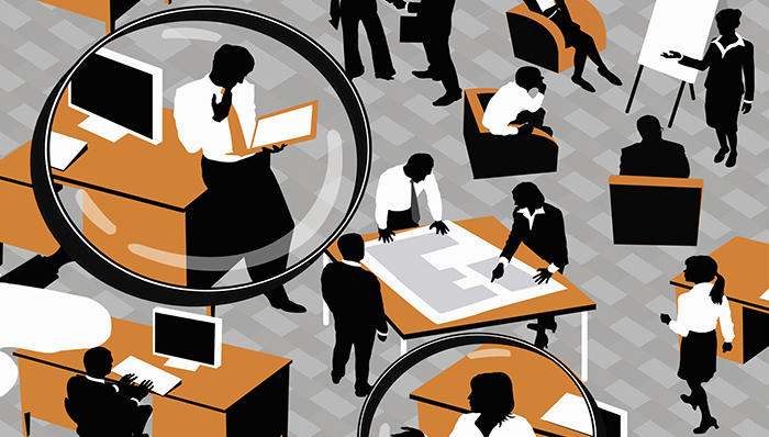 中国银行驻意办公室遭遇意大利央行现场检查