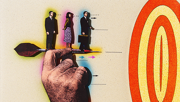 已发布一季报的928家公司中近六成预增