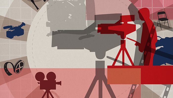 深交所问询范冰冰公司高估值