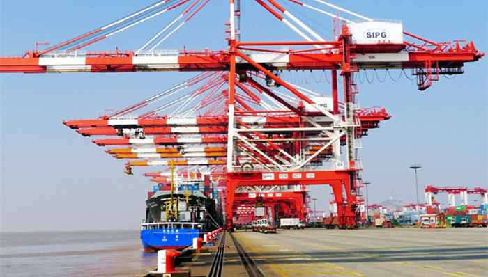 市场准入,负面清单,试点