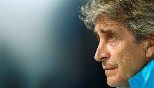 外国人怎么看中国要翻身做足球“一流强国”？