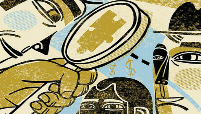 经济学人,政府债务,PPP,研究报告