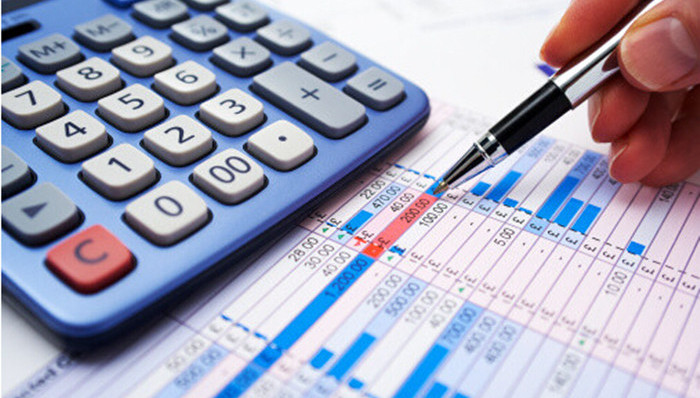 财政部,增值税,税负,减税