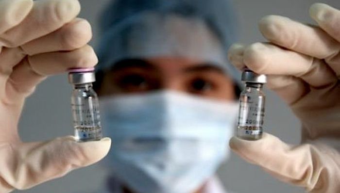 卫计委,非法疫苗,安全,接种