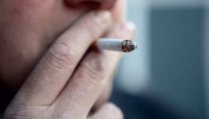 戒烟,失业,研究,烟草,就业,收入,吸烟