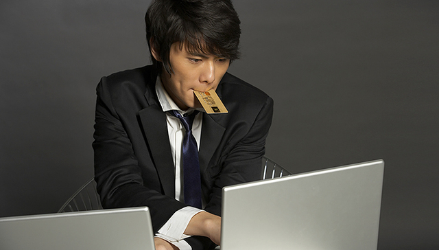 “海淘”新税改带来的改变