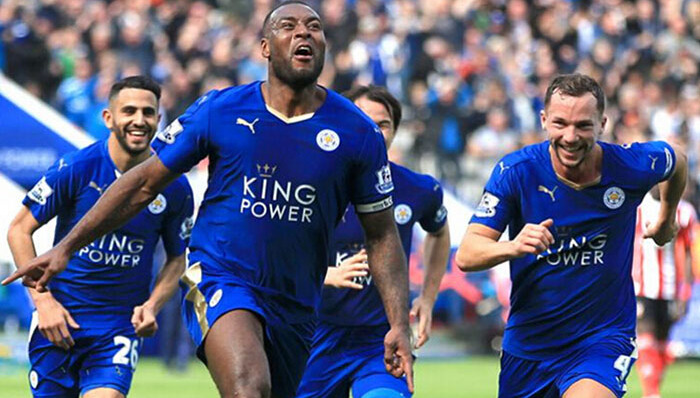 在史上最冷门的赛季 莱斯特城和热刺为英超带来了什么？