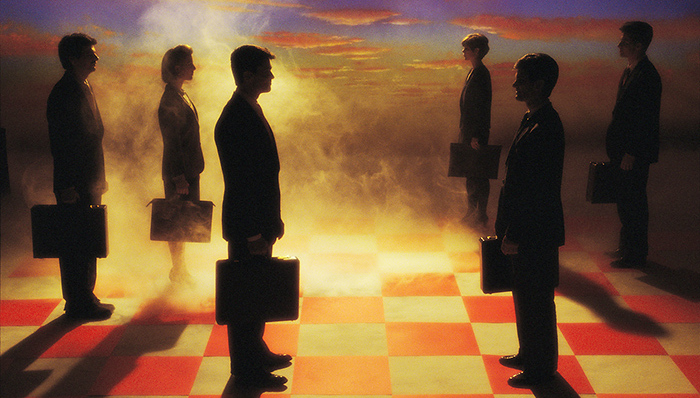 专炒ST的牛散陈庆桃买入博汇纸业