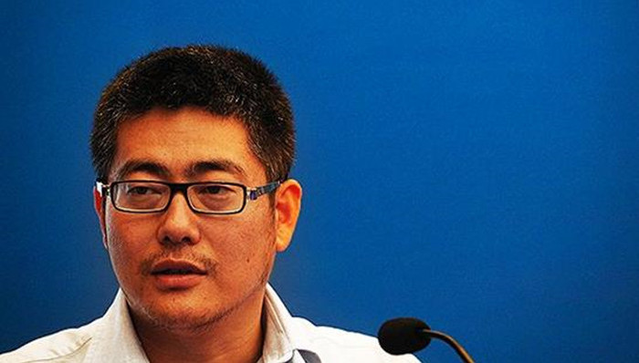 毒药之外创建中汇影视 侯小强也来凑IP的热闹