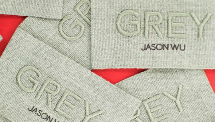 再过两个月我们就能买到千元的Jason Wu了