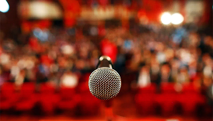 王石,徐小平,哈佛大学,老干妈,刘强东,哈佛中国论坛,王健林