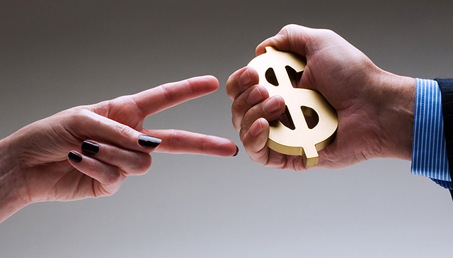 水泥公司*ST狮头转型煤制油