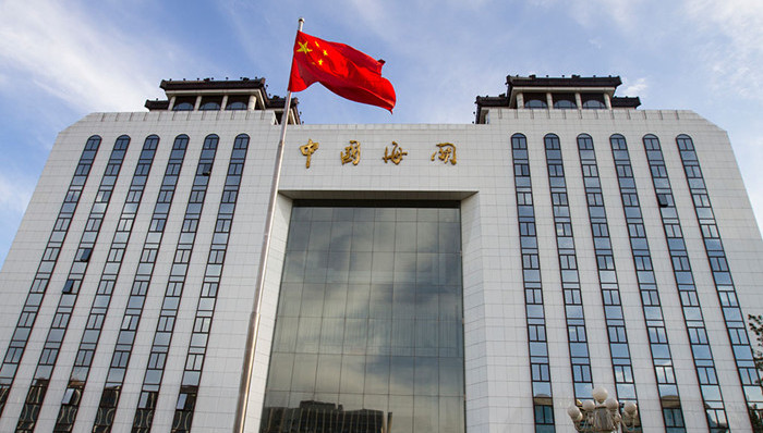 3月,出口,回升,香港,进口