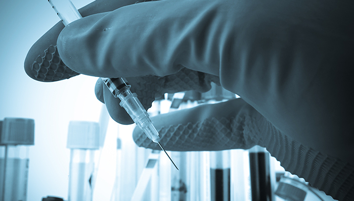 山东,非法疫苗,安全评估报告