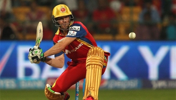 印度,体育市场,赞助数据,营销