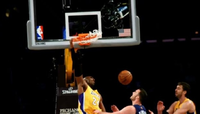 “60亿科蜜”缘何而来？美国人眼中科比在中国大受欢迎的原因