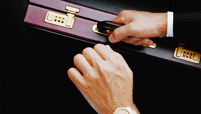 恒大举牌廊坊发展