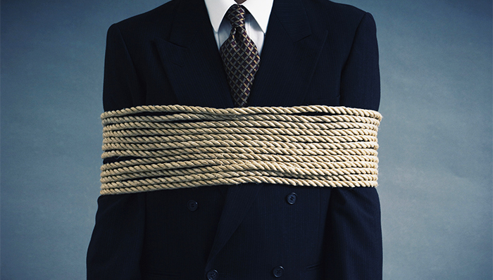 平台,紧箍咒,主播,扫黄打非,北京网络直播行业自律公约,优衣库,TV,斗鱼,视频内容,艺人