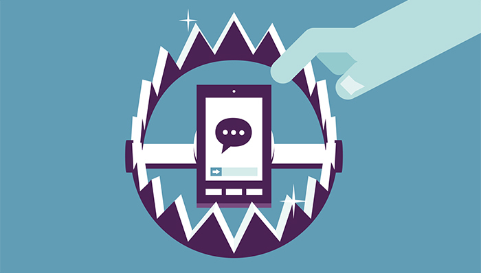 台湾,电信诈骗,黑幕