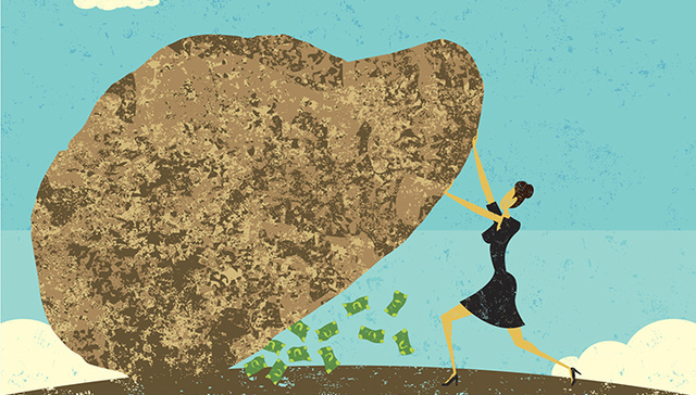 违约风险,海富通基金,债券发行,息差,彭博,公司债券,基点,涨幅,投资者