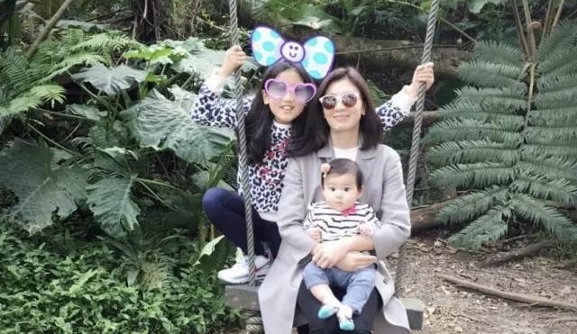 夜观星象|杨洋宋茜恋情疑为炒作，《太后》大结局双宋甜蜜发糖