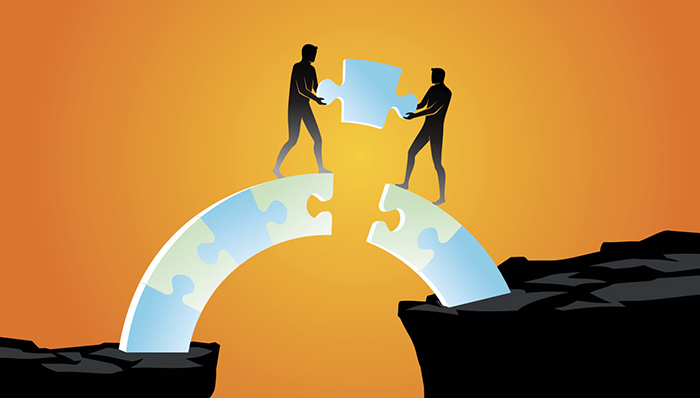 京东收购了一家众包物流公司