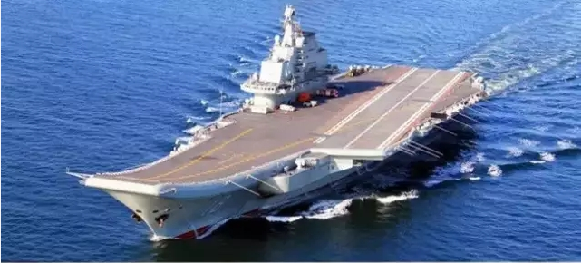 中海油,天然气,LNG