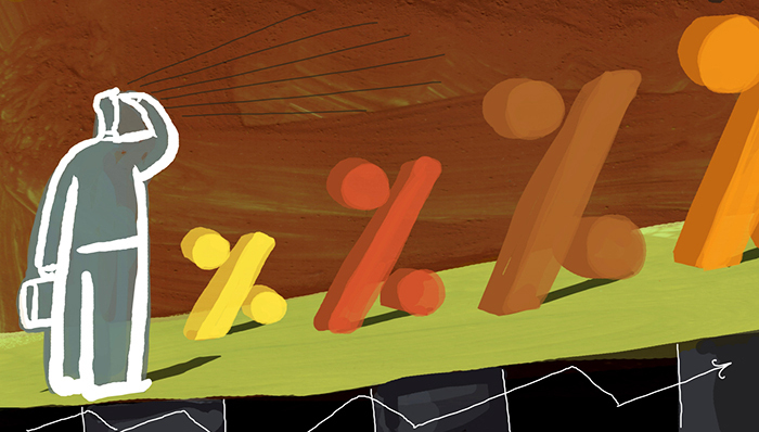 跑赢,蔬菜价格,医护关系,涨价,知网,CPI指数,黄金价格,投资者,护士