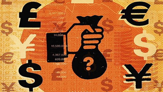 中国经济,武林功夫,视频