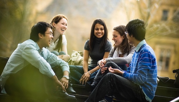 留学生,韩国,自费,教育部