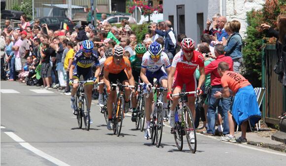 体育赛事,城市,发展,形象